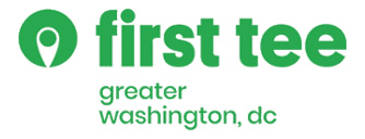 First Tee