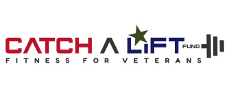 Catch A Lift Fund